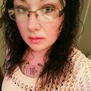 Meet your Posher, Shannon